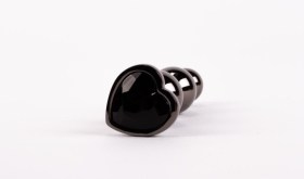 Metalna Analna Kupa XMEN000244-2